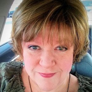 Meet your Posher, Robin